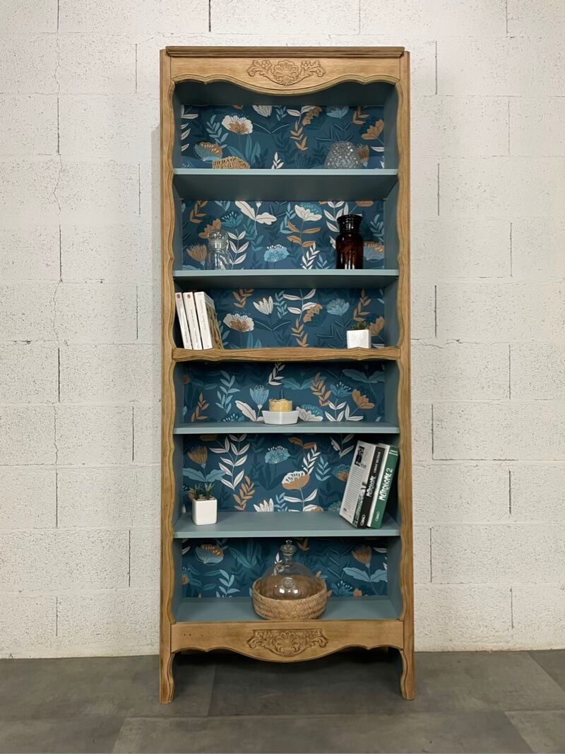 Bookcase