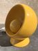 lampe sc3 céramique design Marcello Cuneo 1960