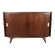 Sideboard by Jiri Jiroutek for Interior Prague, 1960s
