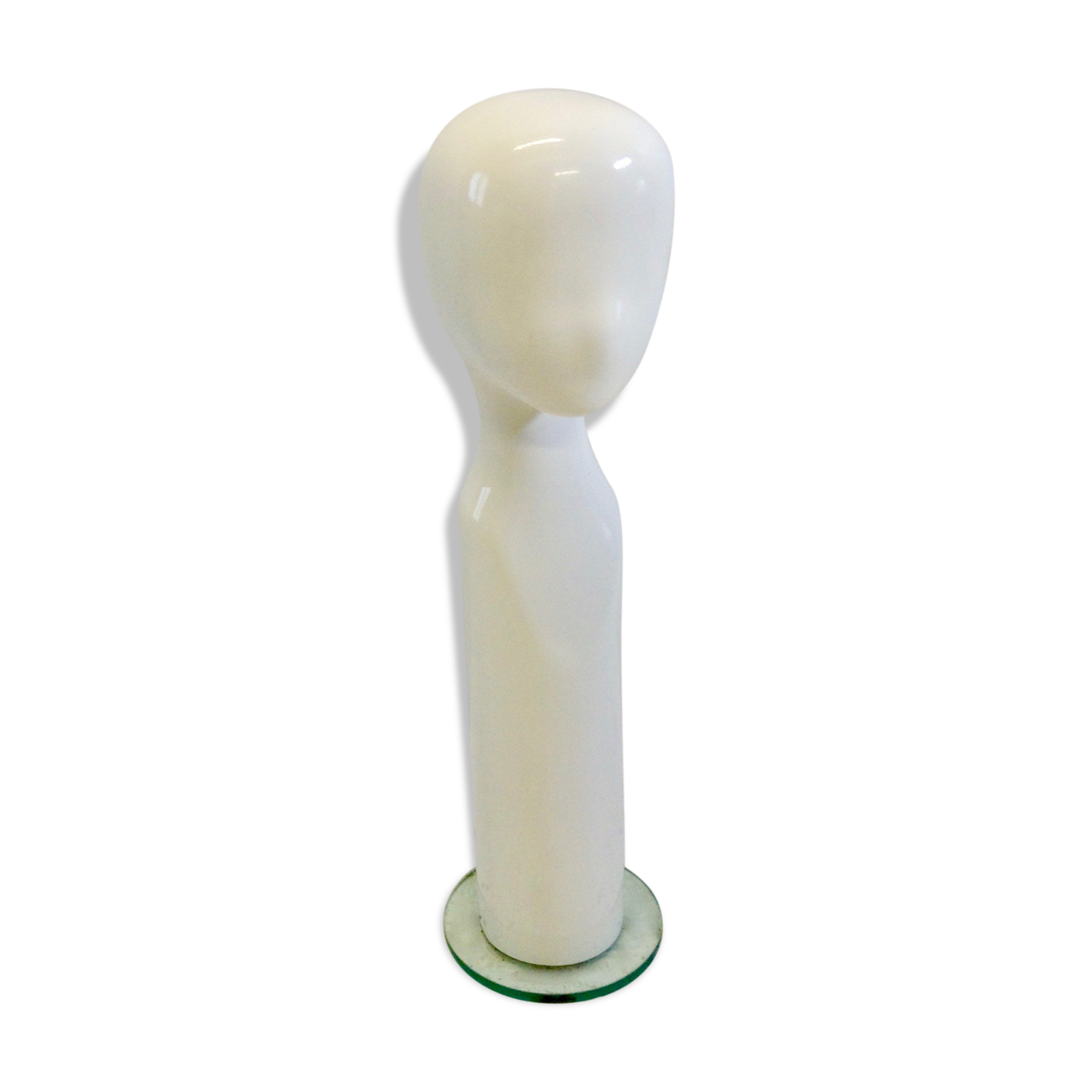 Bust 60s