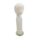 Bust 60s