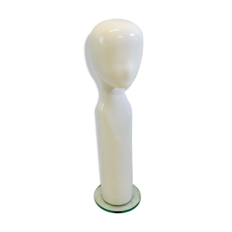Bust 60s