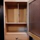 Vintage medicine cabinet