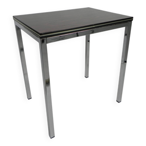 Table basse en formica
