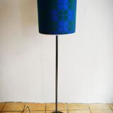 Lampadaire 1960