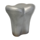 Tooth model stool by Philippe Starck