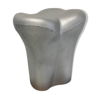 Tooth model stool by Philippe Starck