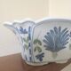 Ceramic planter