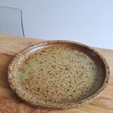 Scandinavian flat plate