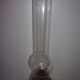 Oil lamp