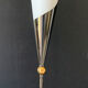 Lampe vintage