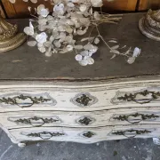 Commode