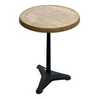 Bistro table