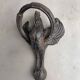 Cock knocker