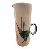Pitcher Vallauris