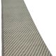 Turkish Handcrafted Loom Oushak Rug 68 cm x 370 cm
