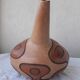 Trinidad Santander terracotta pottery