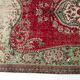 Home Lİving Floor Ethnic Rug sku 2643