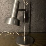 Office lamp 1950