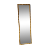 Miroir en pied " le francesca "