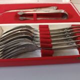 Ménagère 14 pièces
