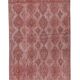 Rug 153x207 cm