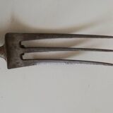 Fourchette à gigot