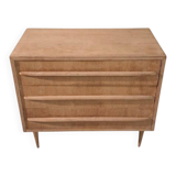 1950s chest of drawers