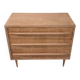 1950s chest of drawers
