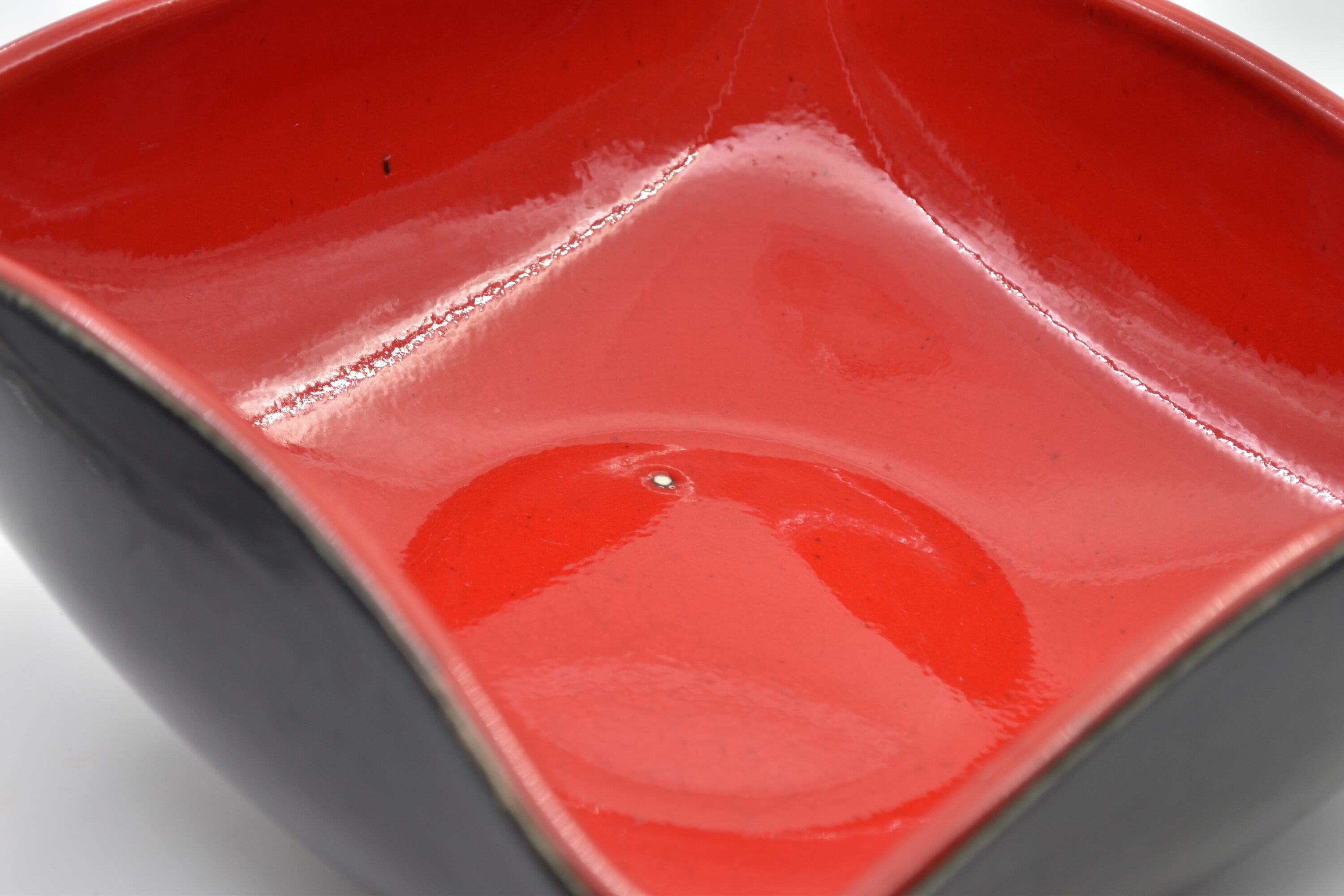 Cut vintage Elchinger