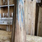Gilbert Méténier ceramic vase