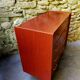 Commode vintage