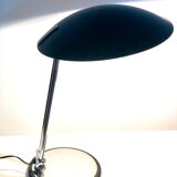 Aluminor desk lamp