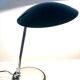 Lampe de bureau Aluminor