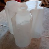 Artemide ligico3