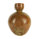 Vase céramique de Baumlin François, 1960