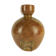 Vase céramique de Baumlin François, 1960