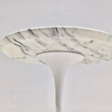 Healing by Eero Saarinen for Knoll