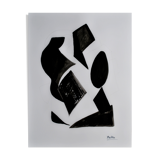 Black Onyx