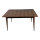 Vintage table