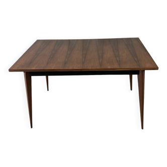 Vintage table