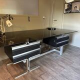 Walter & Moretti desk