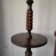 Lampadaire