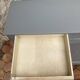 Buffet parisien vintage