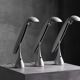 Postmodern Heron Desk Lamps by Isao Hosoe for Luxo, Norway, 1990s
