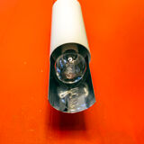 Wall lights from Stilnovo, italy 1970s