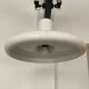 Suspension lita white diam 60cm 70s