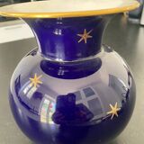 Vase de Sevres