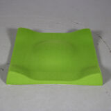 2000s “Soundwave Swell” Acoustic panels by Teppo Asikainen for Offecct, Finland