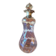 Carafe vintage cristal